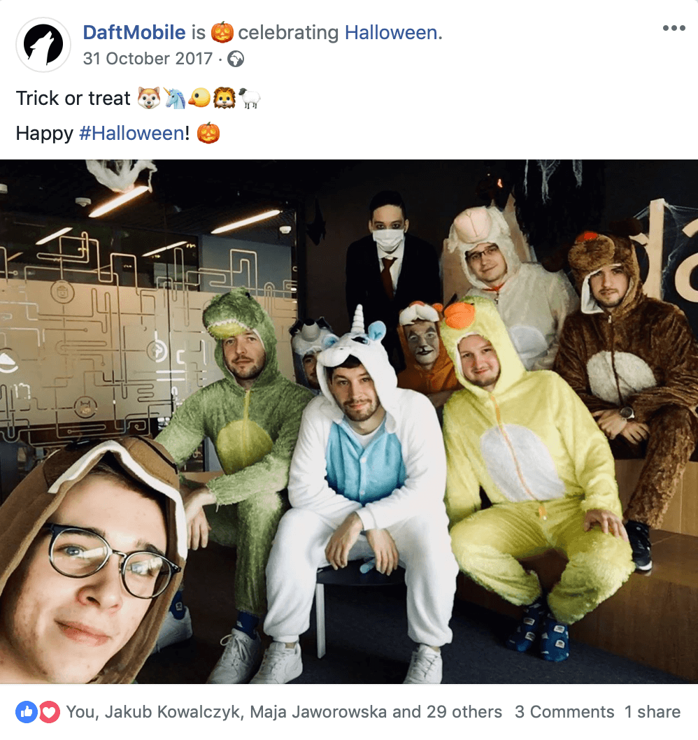 screen shot 2019 01 29 at 11.44.30