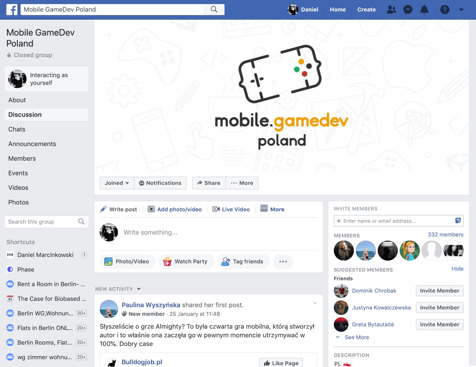 screen shot 2019 01 29 at 12.00.59