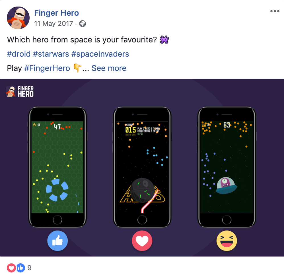 screen shot 2019 01 29 at 12.51.32