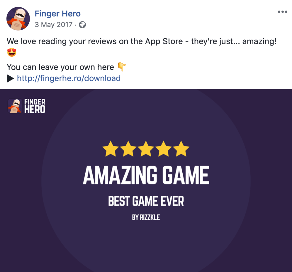 screen shot 2019 01 29 at 12.51.47