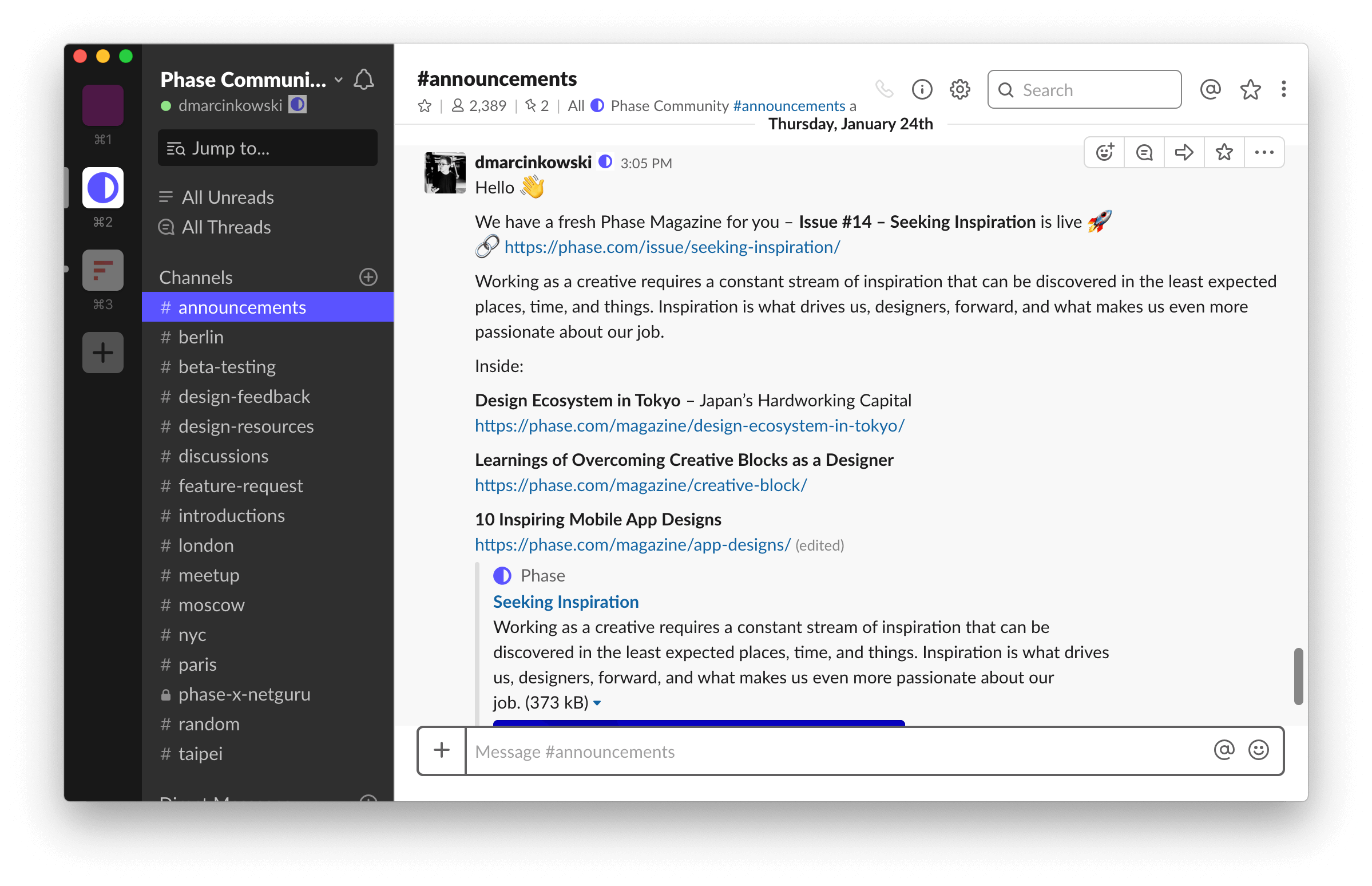 screen shot 2019 01 29 at 14.18.57