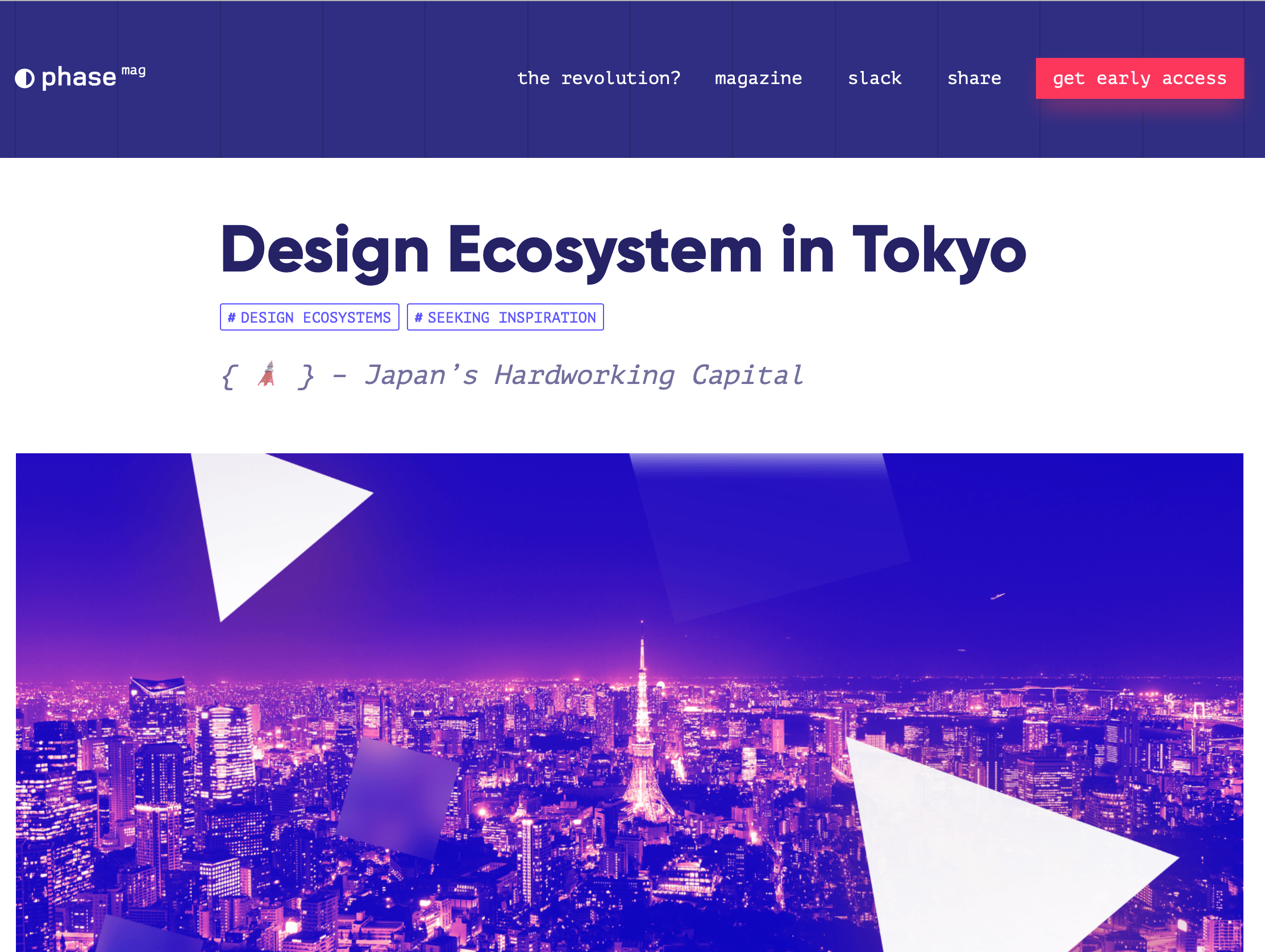 screen shot 2019 01 29 at 14.24.07