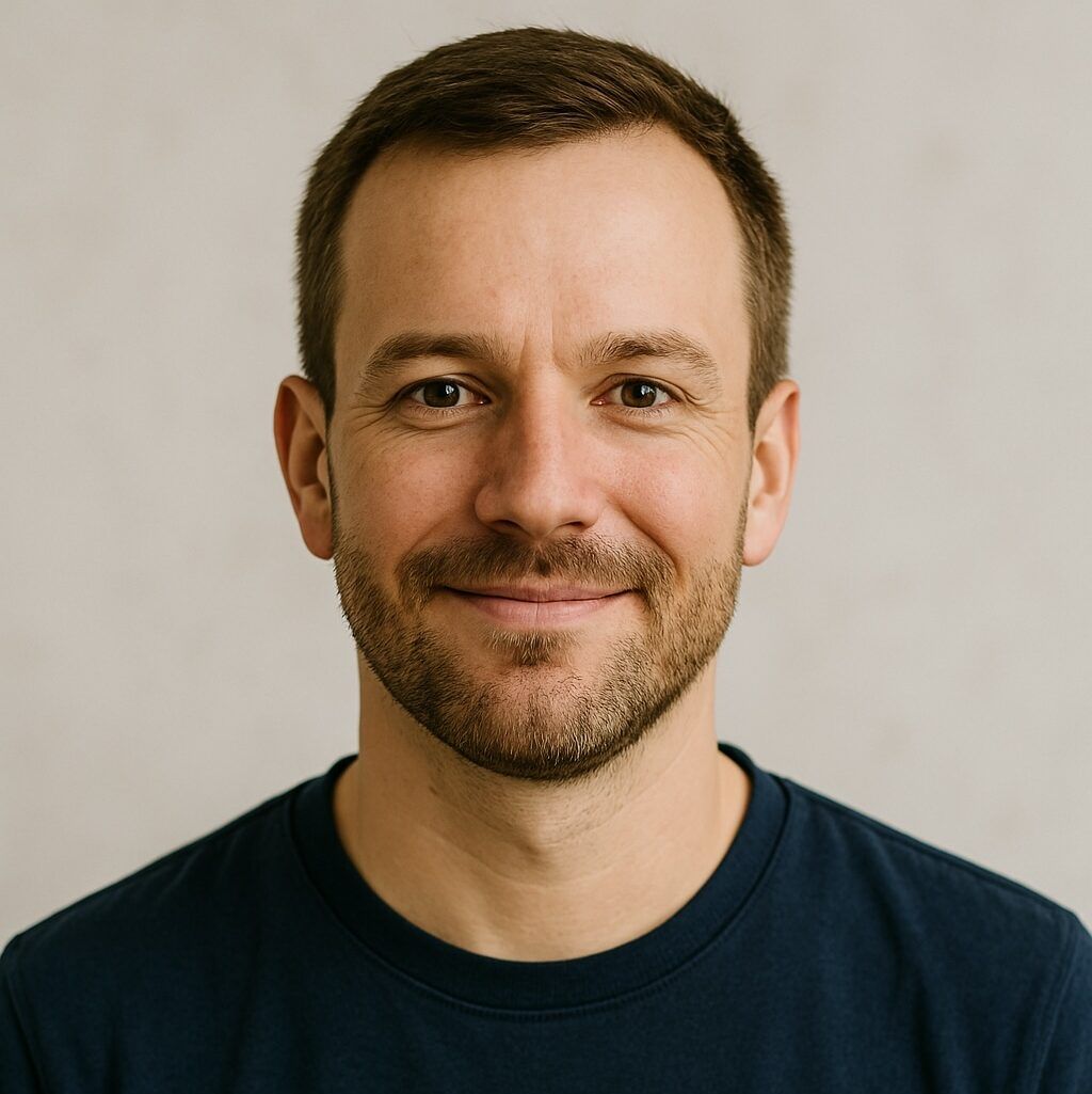 martin