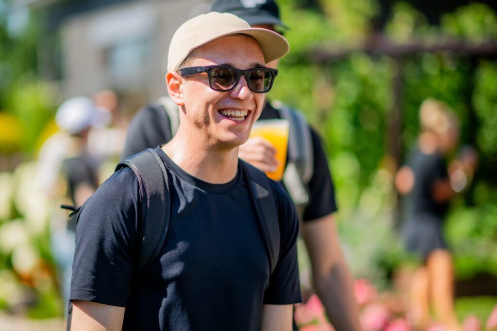 Daniel Marcinkowski